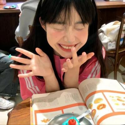 比佛利山辣妹