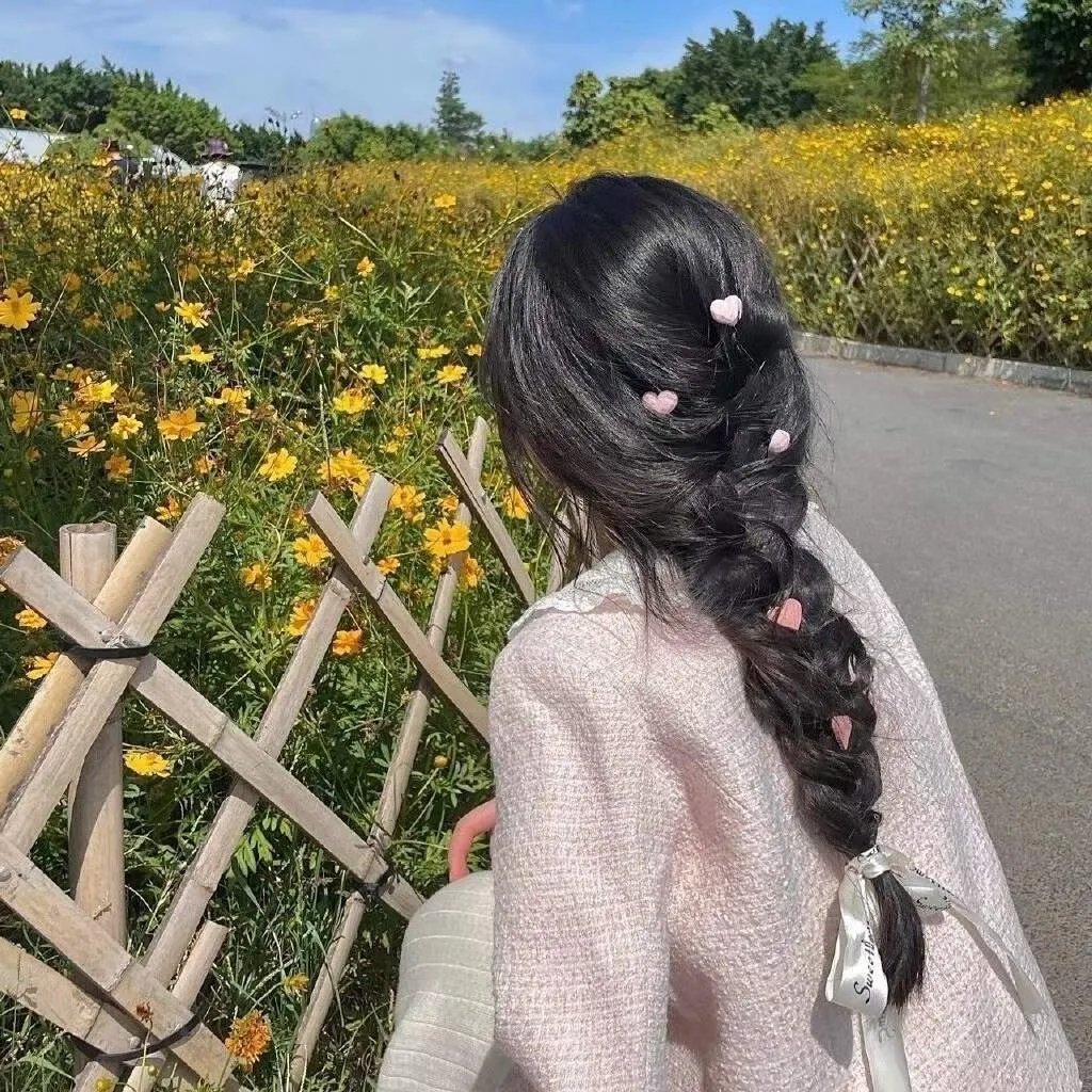 鲨女大屠杀