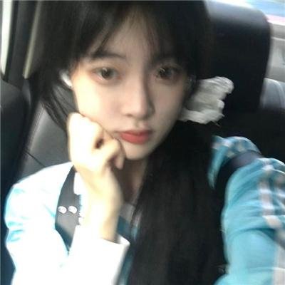 机巧少女不会受伤
