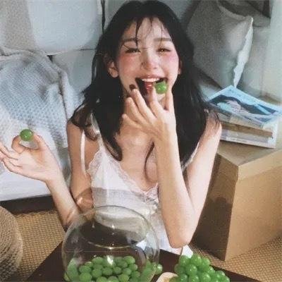 突变末日