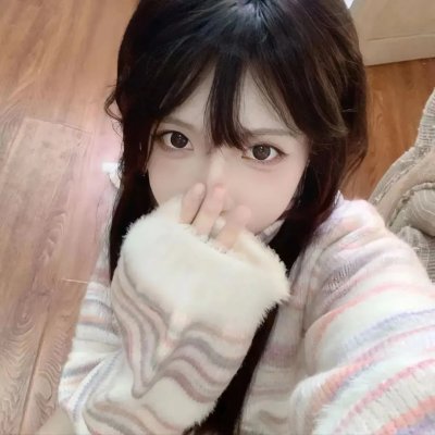 无处遁逃