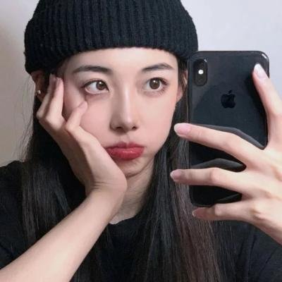 小子要自强