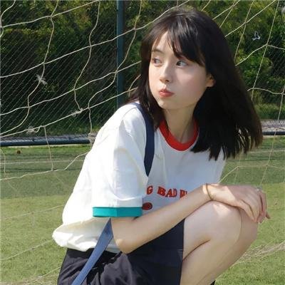 上载新生第三季