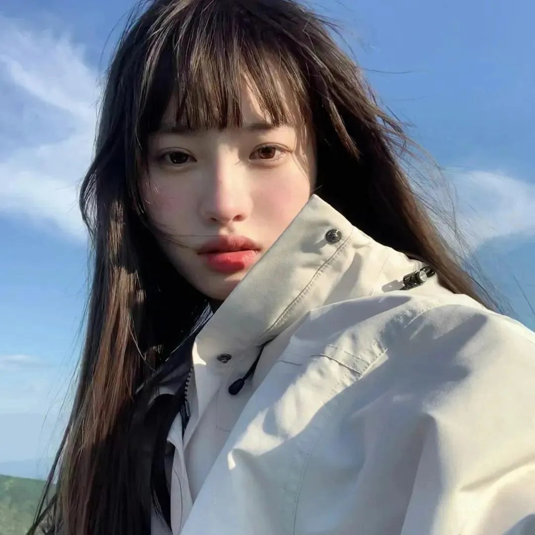 隐藏的大明星