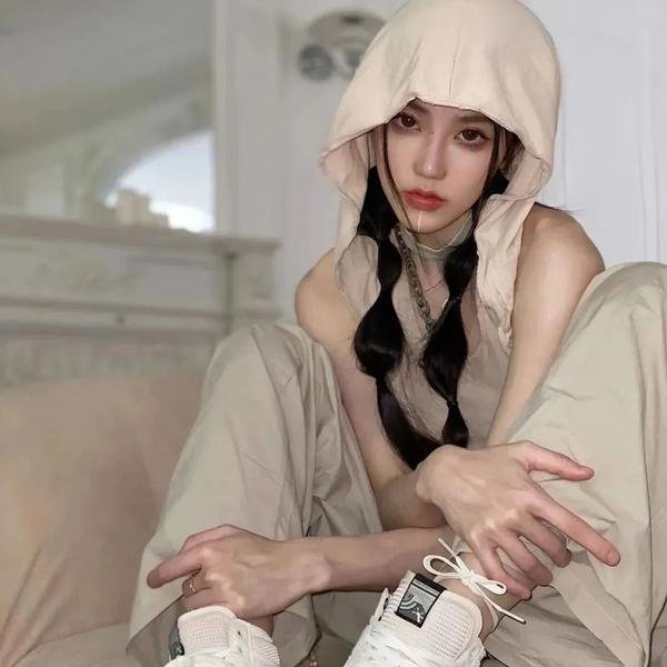 猎鬼姐妹