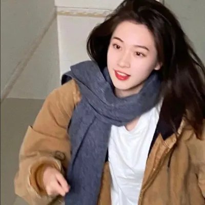 沉重的心