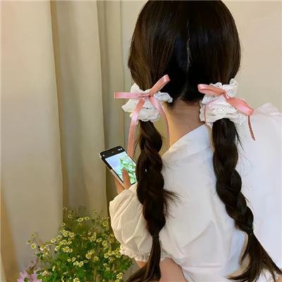 小人物大英雄