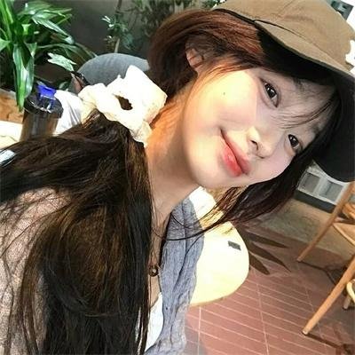 小逃亡者