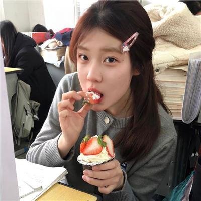 超硬伴娘