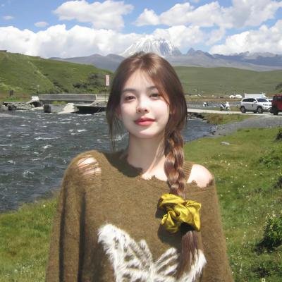1997所向无敌