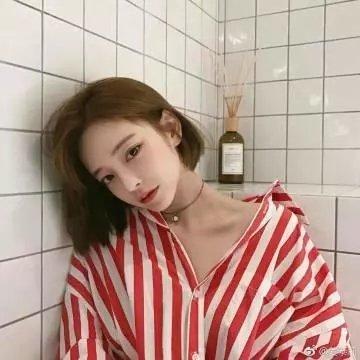 水妖