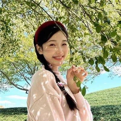 超完美社区