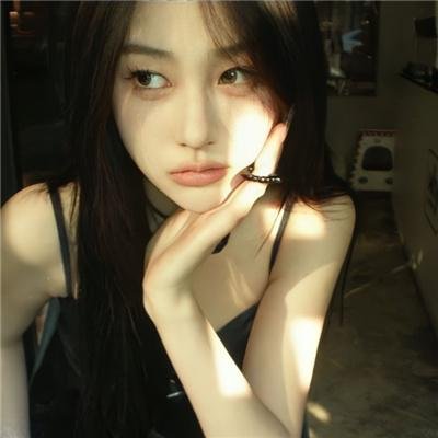 英雄机长
