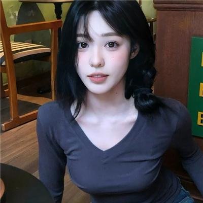 分手说爱你