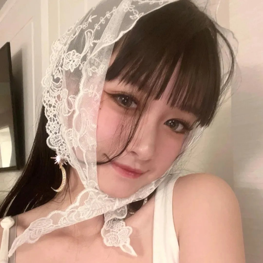我们生活愉快
