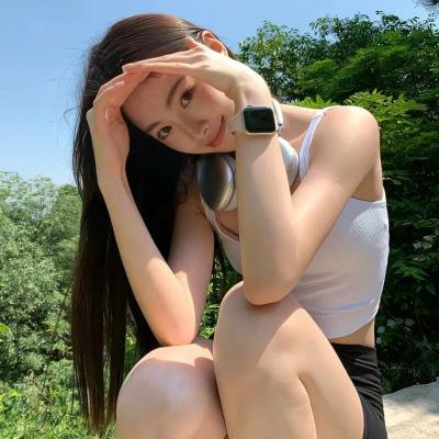 合约情人