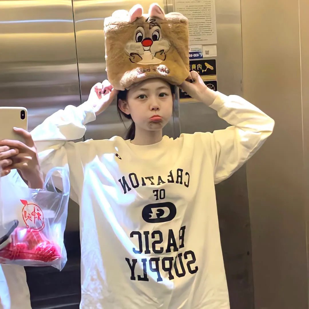 奇幻森林之兽语小子
